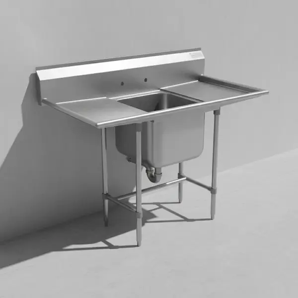 Advance Tabco 93-21-20-18RL