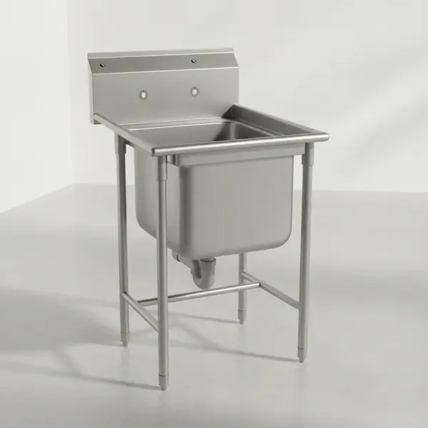 Advance Tabco 93-21-20