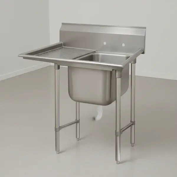 Advance Tabco 93-21-20-24L