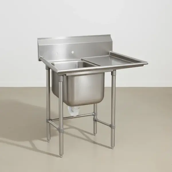 Advance Tabco 93-21-20-24R