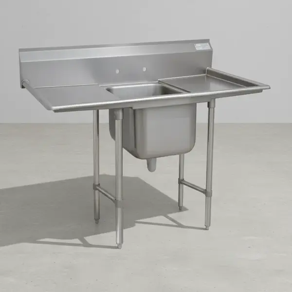 Advance Tabco 93-21-20-24RL