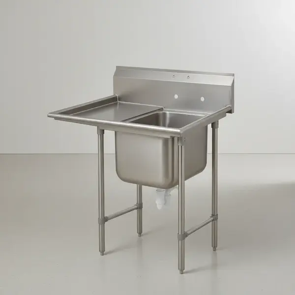 Advance Tabco 93-21-20-36L