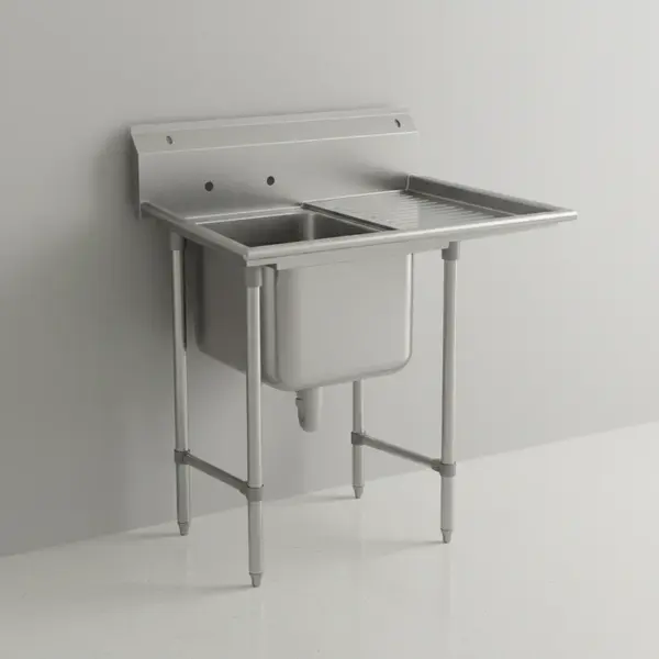 Advance Tabco 93-21-20-36R