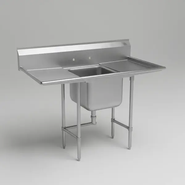 Advance Tabco 93-21-20-36RL