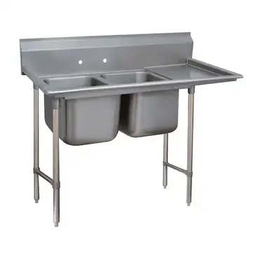 Advance Tabco 93-22-40-18R