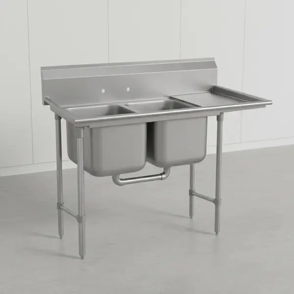 Advance Tabco 93-22-40-18R