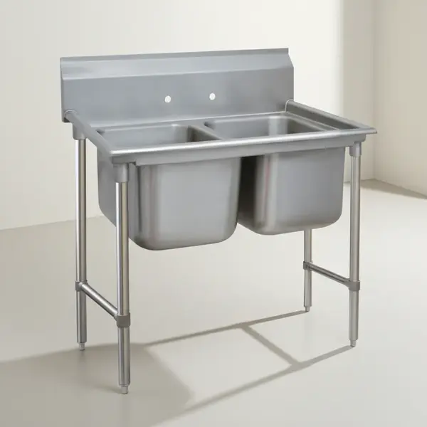 Advance Tabco 93-22-40