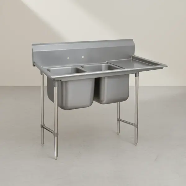 Advance Tabco 93-22-40-36R