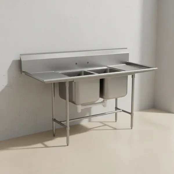 Advance Tabco 93-22-40-36RL