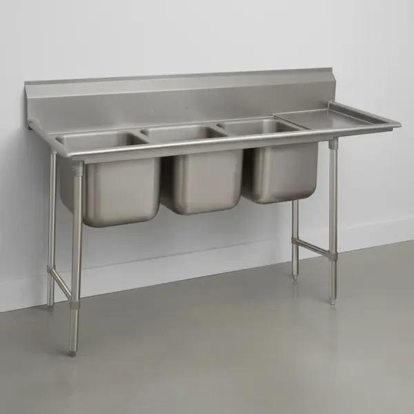 Advance Tabco 93-23-60-18R