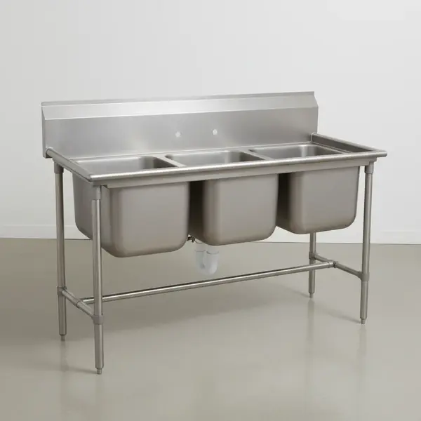 Advance Tabco 93-23-60