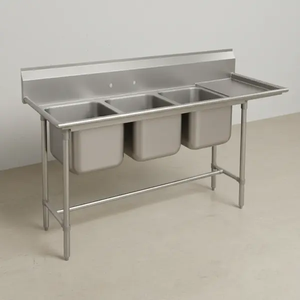 Advance Tabco 93-23-60-36R