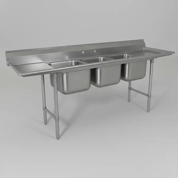 Advance Tabco 93-23-60-36RL