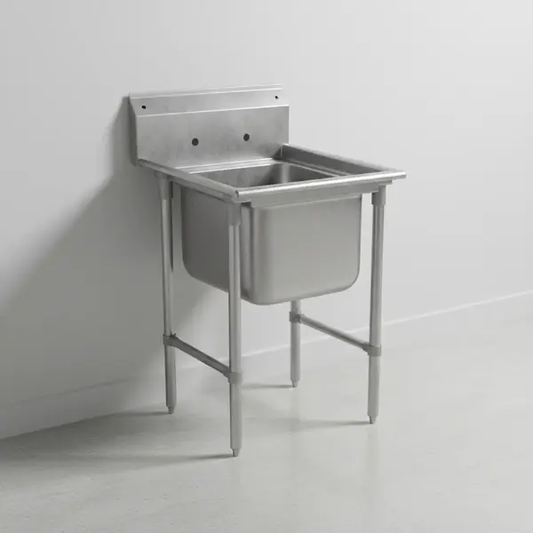 Advance Tabco 93-41-24