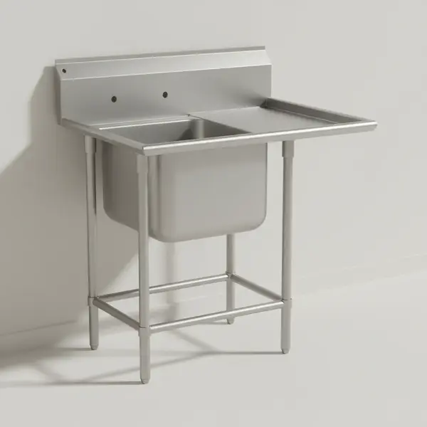 Advance Tabco 93-41-24-36R