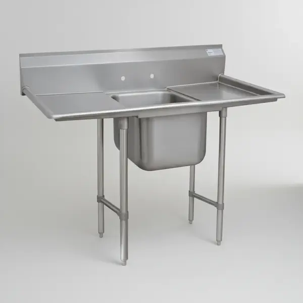 Advance Tabco 93-41-24-36RL