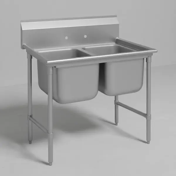 Advance Tabco 93-42-48