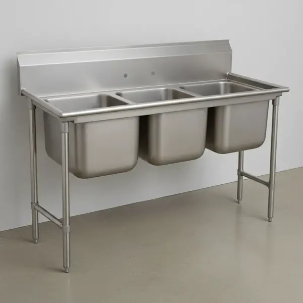 Advance Tabco 93-43-72