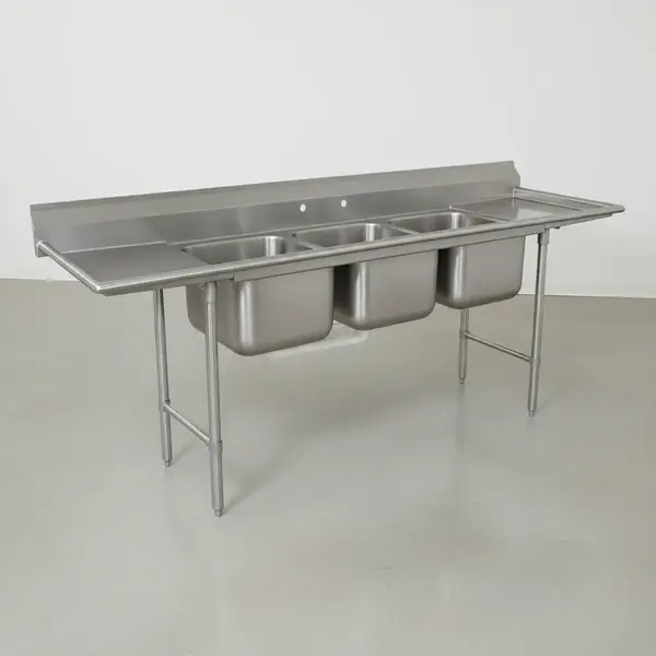 Advance Tabco 93-43-72-36RL