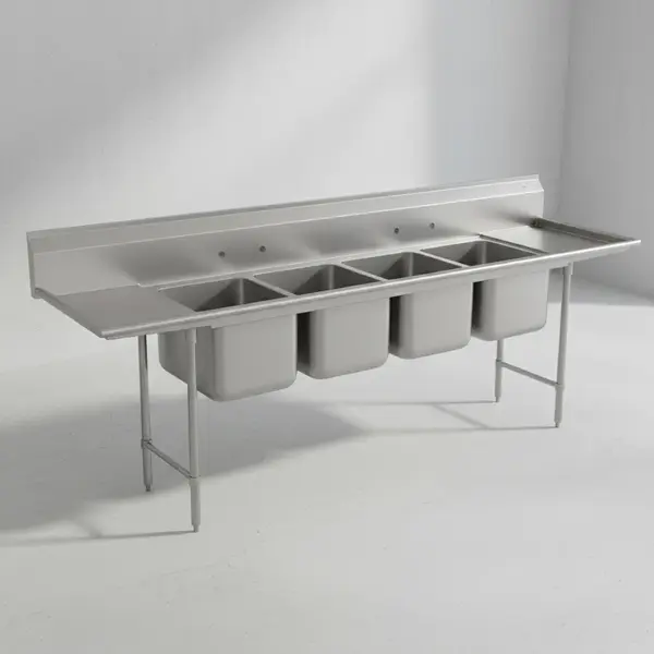 Advance Tabco 93-44-96-36RL