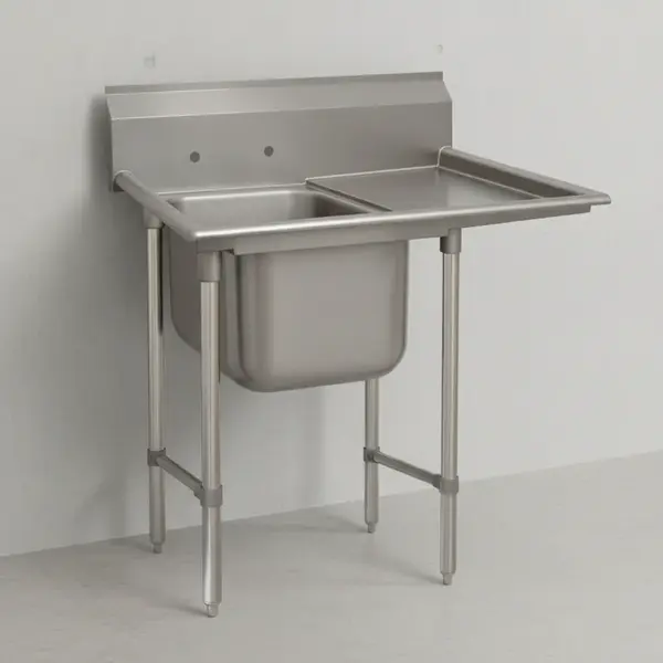 Advance Tabco 93-81-20-18R