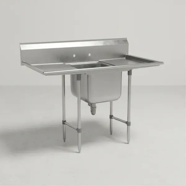 Advance Tabco 93-81-20-18RL