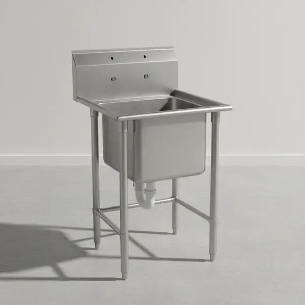 Advance Tabco 93-81-20