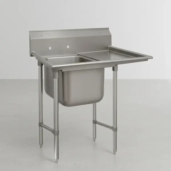 Advance Tabco 93-81-20-24R