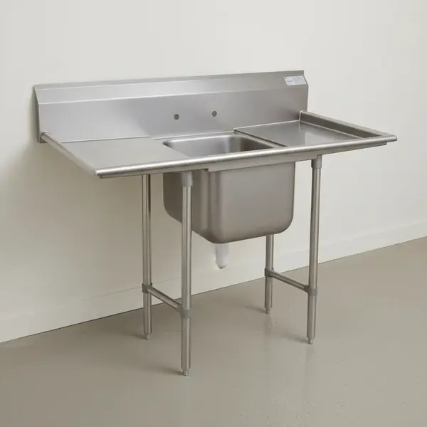 Advance Tabco 93-81-20-24RL