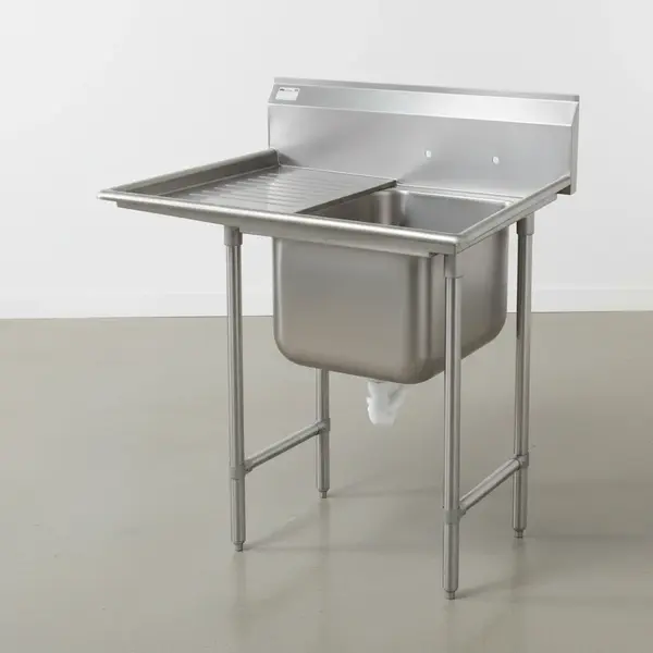 Advance Tabco 93-81-20-36L