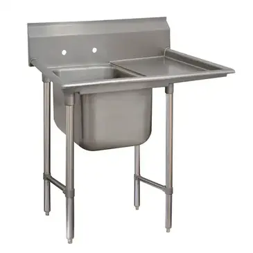Advance Tabco 93-81-20-36R