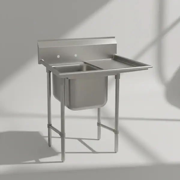 Advance Tabco 93-81-20-36R