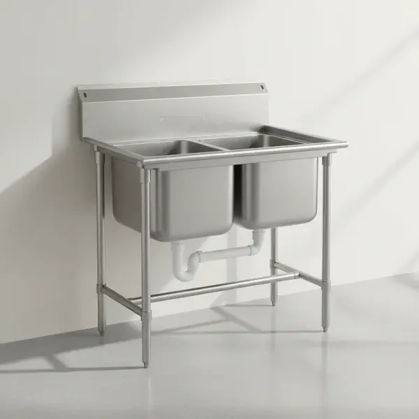 Advance Tabco 93-82-40