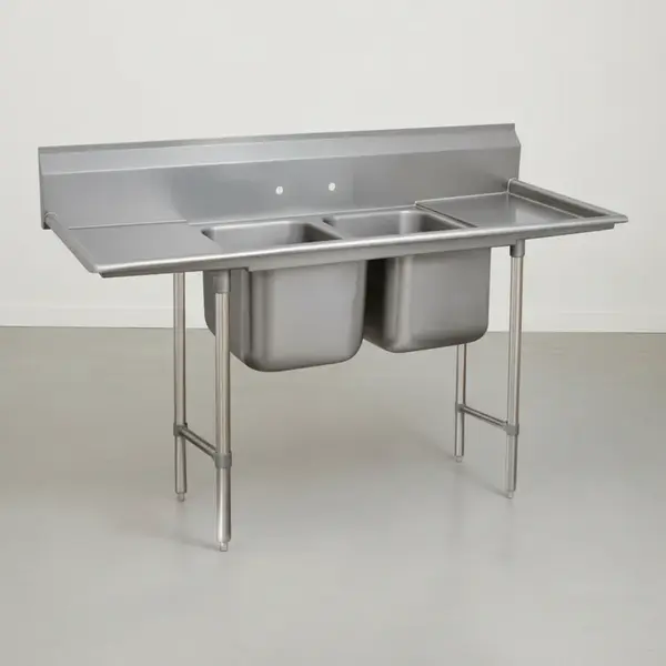 Advance Tabco 93-82-40-36RL