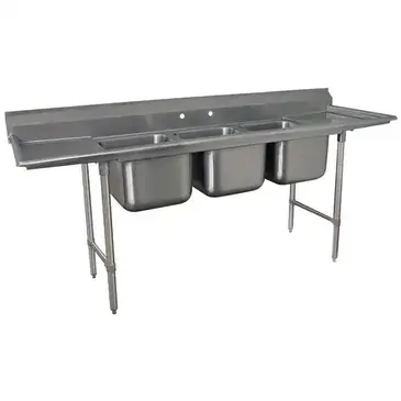 Advance Tabco 93-83-60-18RL