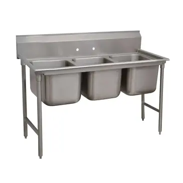 Advance Tabco 93-83-60
