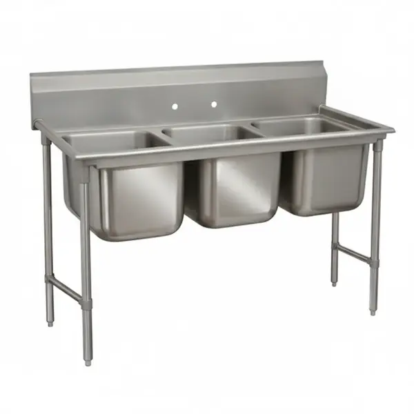 Advance Tabco 93-83-60