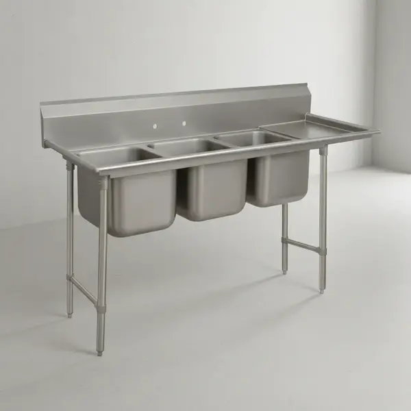 Advance Tabco 93-83-60-36R