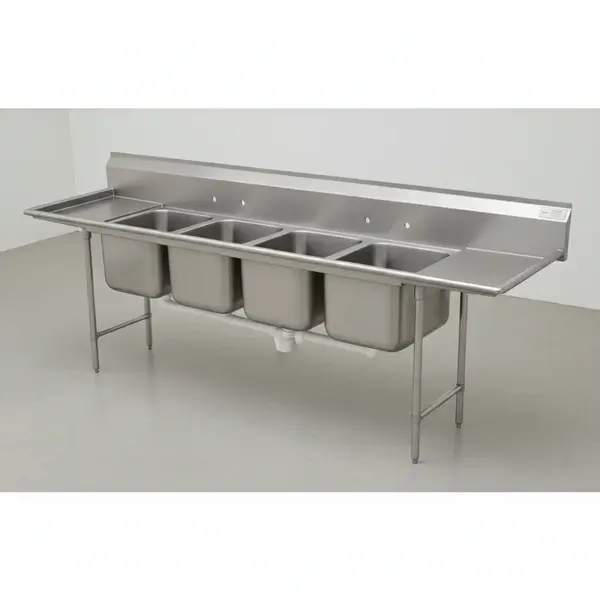 Advance Tabco 93-84-80-18RL