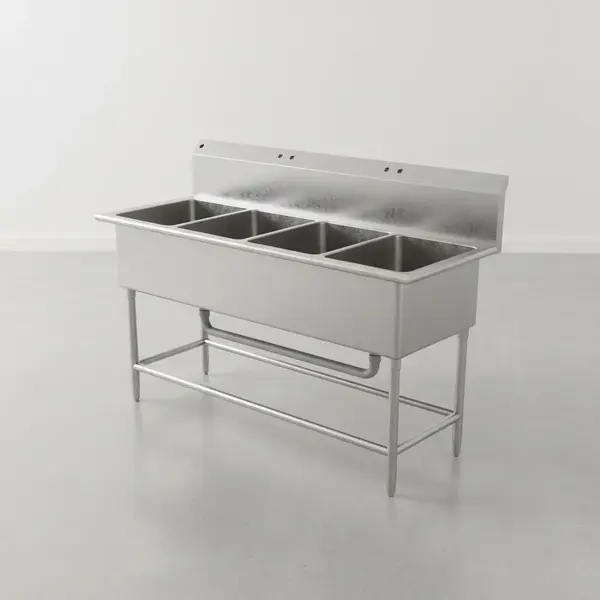 Advance Tabco 93-84-80