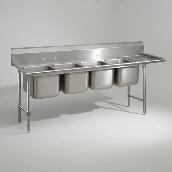 Advance Tabco 93-84-80-36R