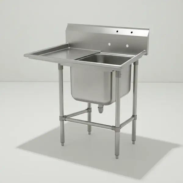 Advance Tabco 94-1-24-18L