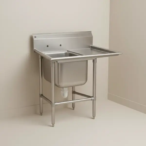 Advance Tabco 94-1-24-18R