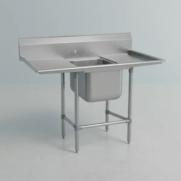 Advance Tabco 94-1-24-18RL