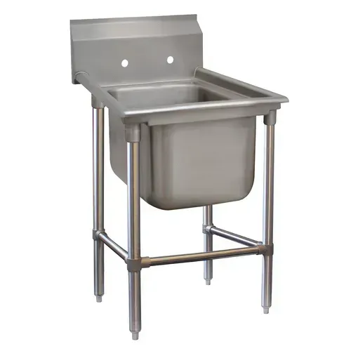 Advance Tabco 94-1-24