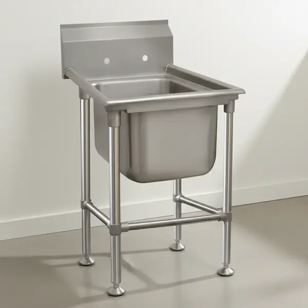 Advance Tabco 94-1-24