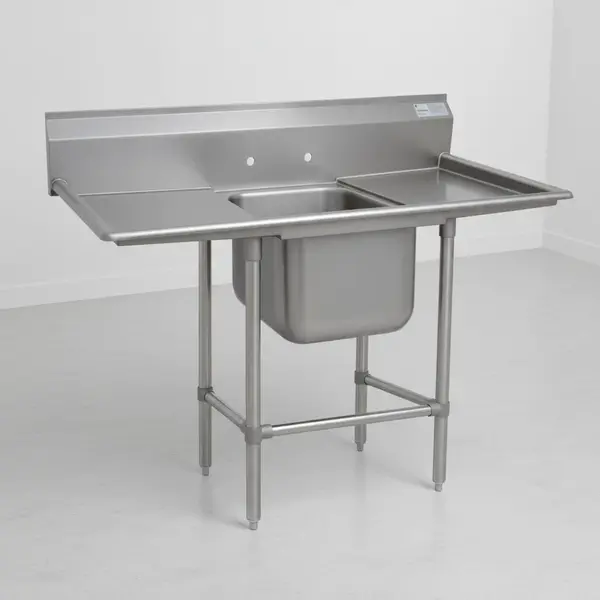 Advance Tabco 94-1-24-24RL