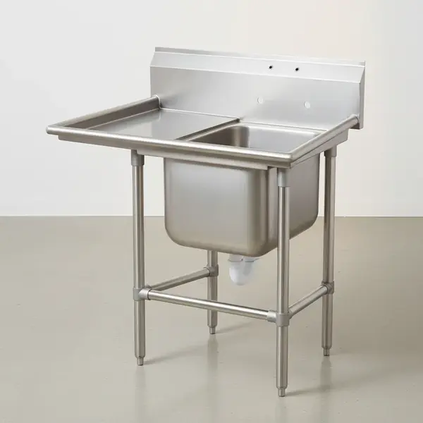 Advance Tabco 94-1-24-36L