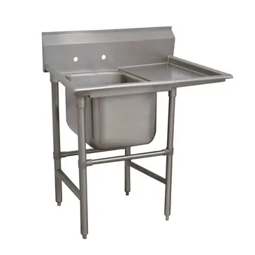 Advance Tabco 94-1-24-36R