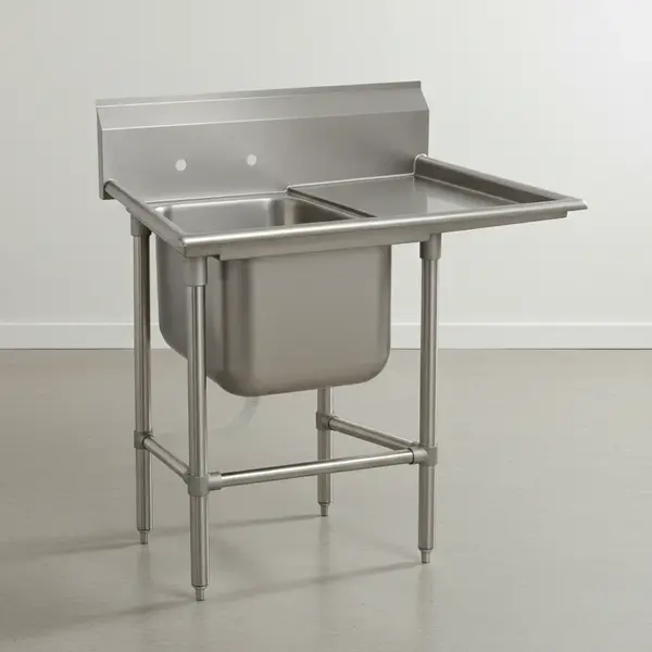 Advance Tabco 94-1-24-36R